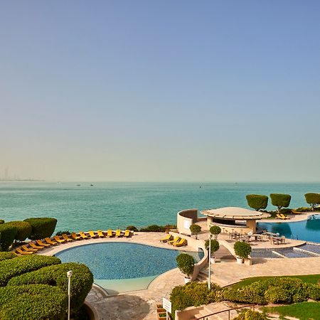 Marina Hotel Kuwait Salmiya Екстер'єр фото