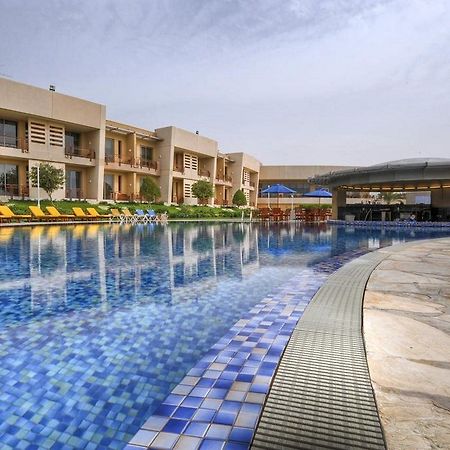 Marina Hotel Kuwait Salmiya Екстер'єр фото