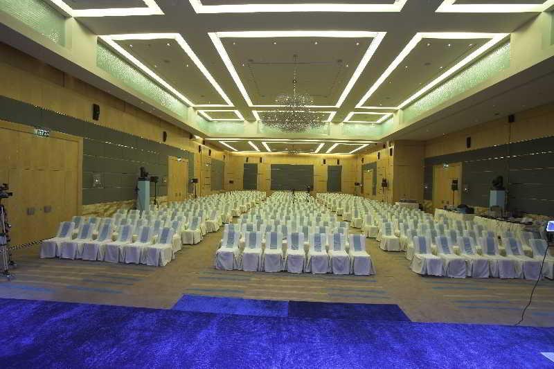 Marina Hotel Kuwait Salmiya Екстер'єр фото