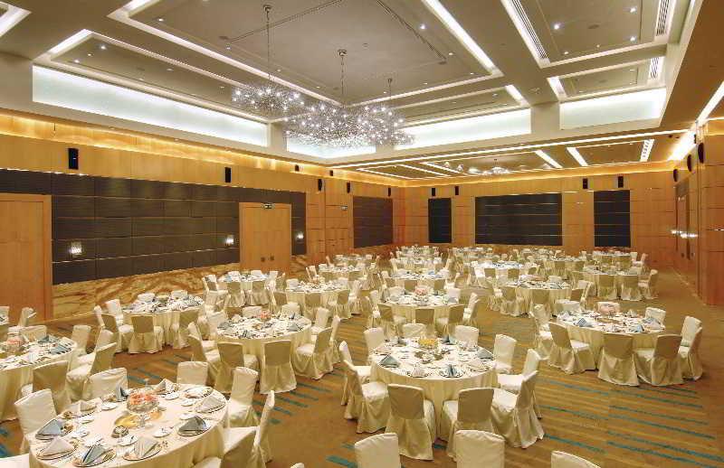 Marina Hotel Kuwait Salmiya Екстер'єр фото