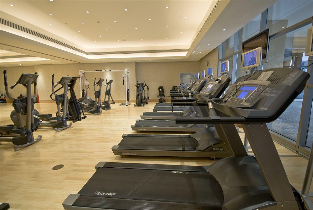 Marina Hotel Kuwait Salmiya Екстер'єр фото
