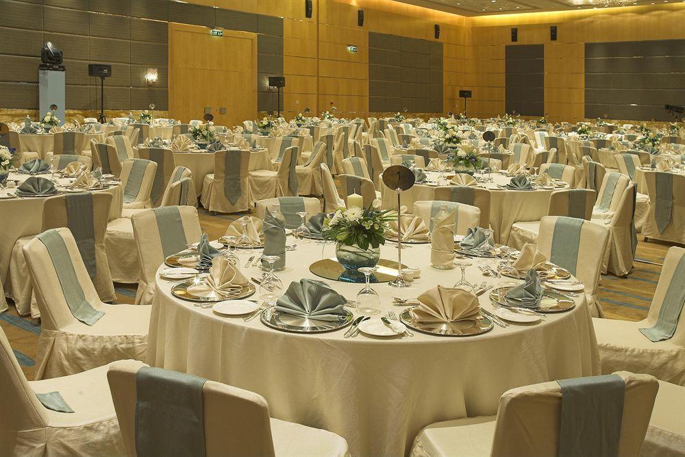 Marina Hotel Kuwait Salmiya Екстер'єр фото