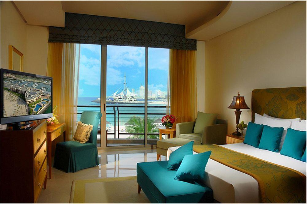Marina Hotel Kuwait Salmiya Екстер'єр фото