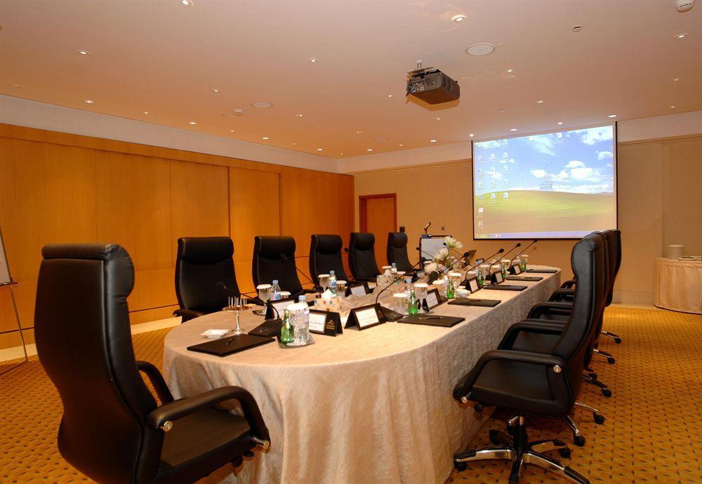 Marina Hotel Kuwait Salmiya Екстер'єр фото