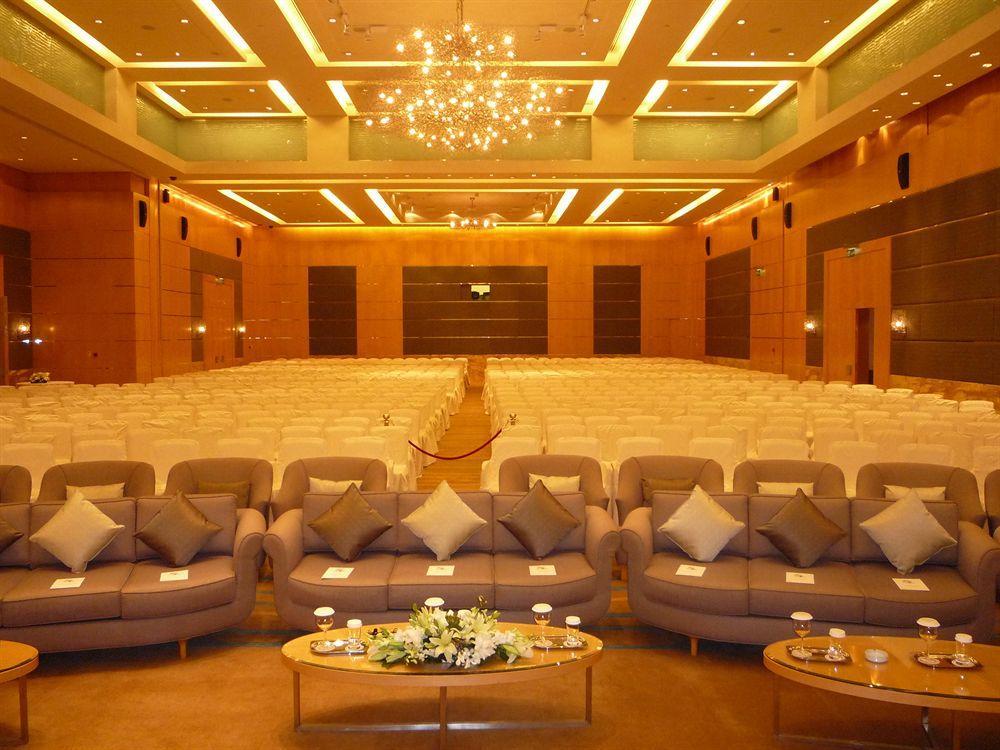 Marina Hotel Kuwait Salmiya Екстер'єр фото