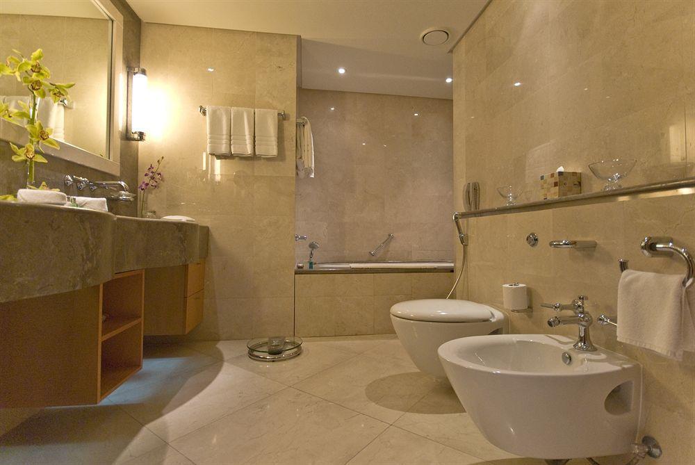 Marina Hotel Kuwait Salmiya Екстер'єр фото