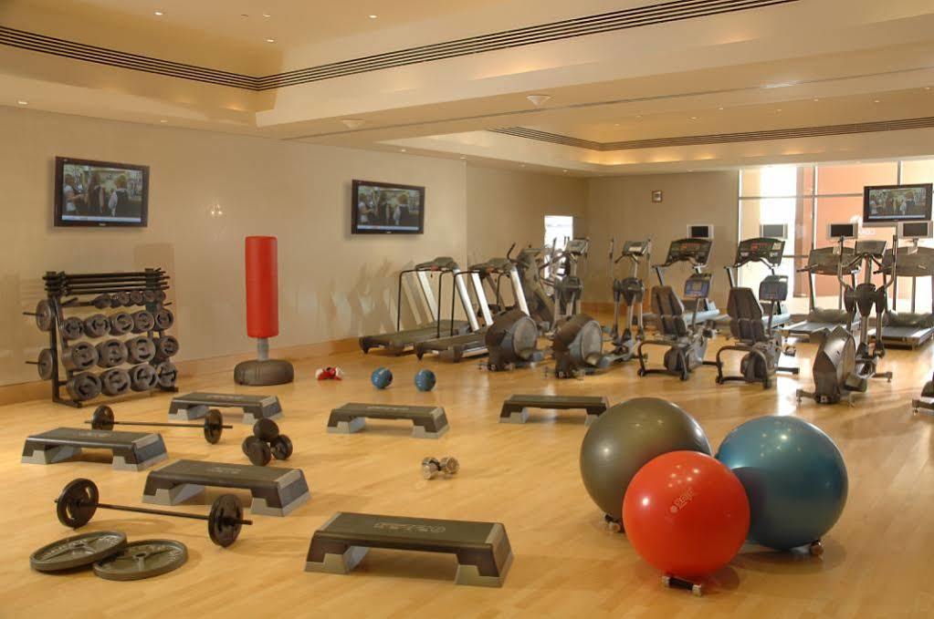 Marina Hotel Kuwait Salmiya Екстер'єр фото