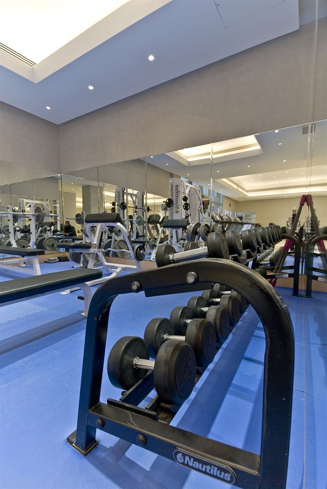 Marina Hotel Kuwait Salmiya Екстер'єр фото