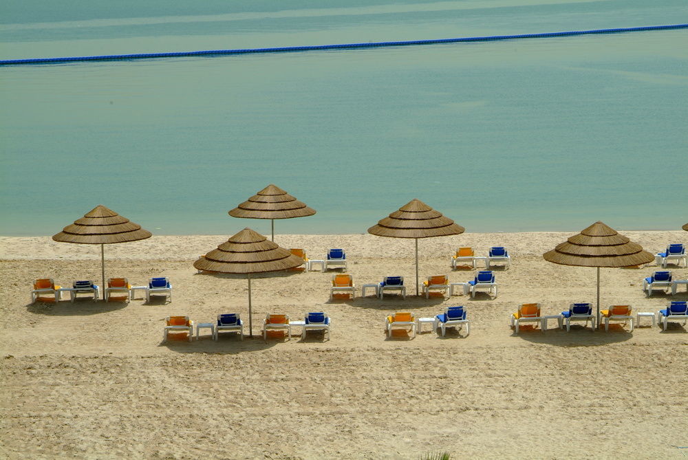 Marina Hotel Kuwait Salmiya Екстер'єр фото