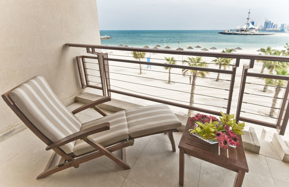 Marina Hotel Kuwait Salmiya Екстер'єр фото